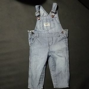 Overalls by Oshkosh